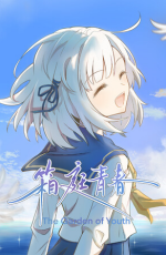 ��ͥ�ഺ������ٷ���