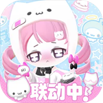 ���ŵٵ�����  v1.0.17 ���°�