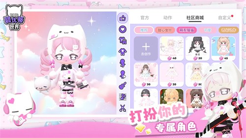 ���ŵٵ�����