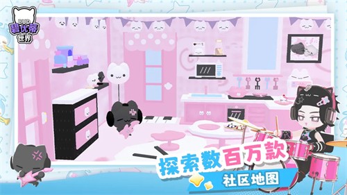 ���ŵٵ�����