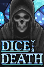Dice With Death�ٷ�������