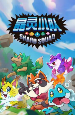 ����С���ⰲװ���İ�