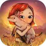 ��������  v1.14.2 ��Ѱ�