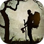 �ĵ�����