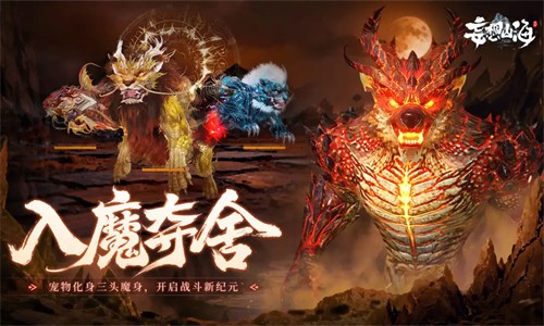 ����ɽ��