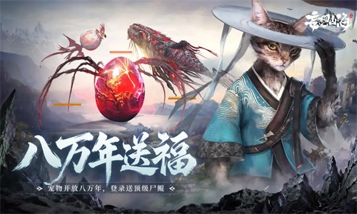 ����ɽ��