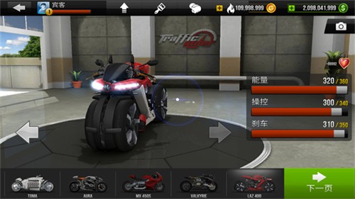 ��·����