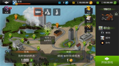 ��·����