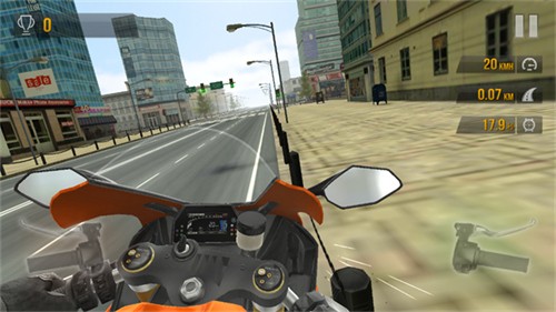 ��·����