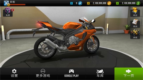 ��·����