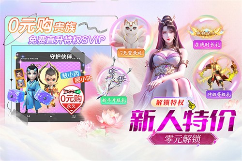 �Ϲ�����