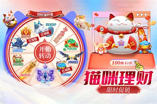 �Ϲ�����