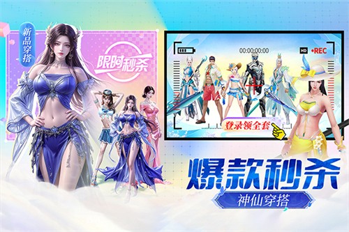 �Ϲ�����