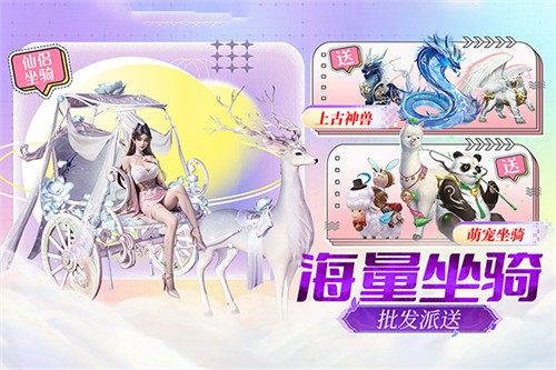 �Ϲ�����