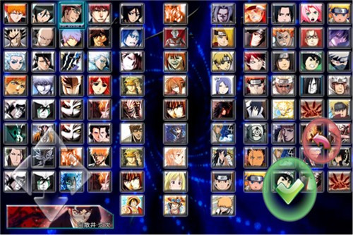 ����VS��Ӱ