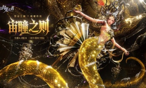 ������֮��