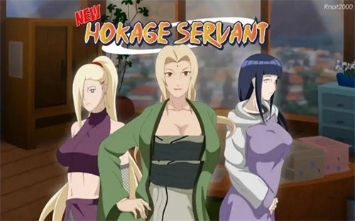 ��Ӱ������