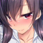 �ҳ���Ů������1.4��׿