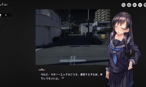 �ҳ���Ů������1.4��׿