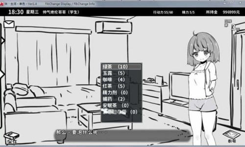 �����õ�ͬ������ȫCG������