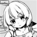 �����õ�ͬ������ȫCG������