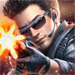 ȫ��ǹ��߾�����4399���ذ�װ