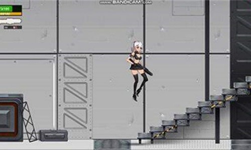 ���º���֮Ӱ1.76g������