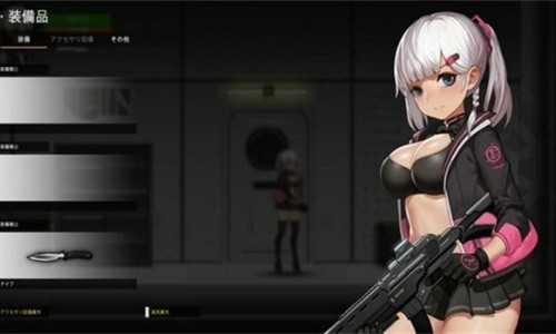 ���º���֮Ӱ1.76g������