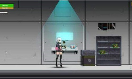 ���º���֮Ӱ1.76g������