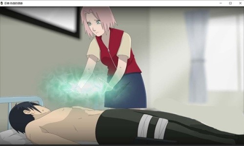 ��Ӱ����֮Ե������