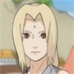 ��Ӱ����֮Ե������