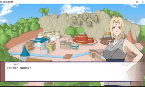 ��Ӱ����֮Ե������