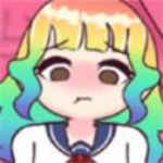 techewingumҺ������°�