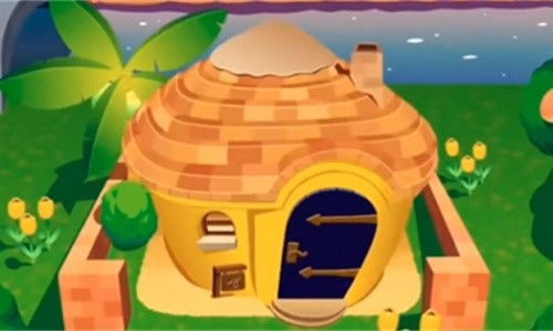 ���ذ���è�����氲׿�ֻ���