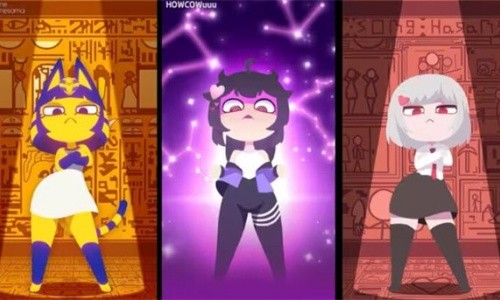 ���ذ���è�����氲׿�ֻ���