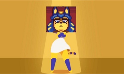 ���ذ���è�����氲׿�ֻ���