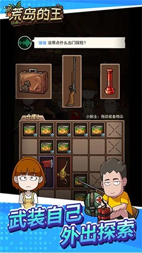 �ĵ�����