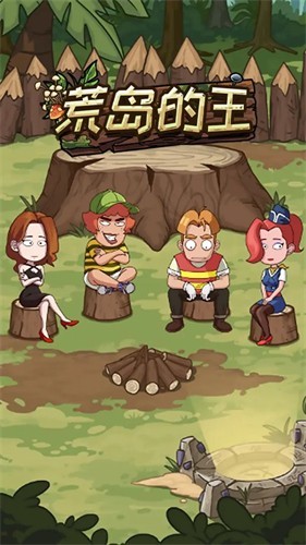 �ĵ�����