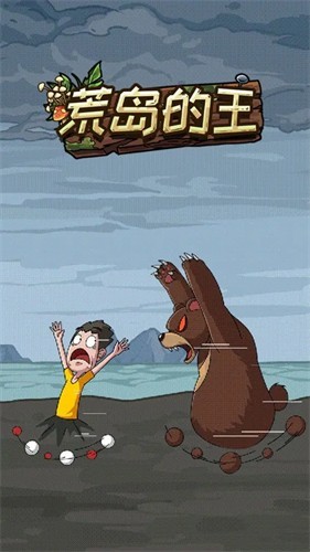 �ĵ�����