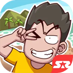 �ĵ�����  v1.0.9