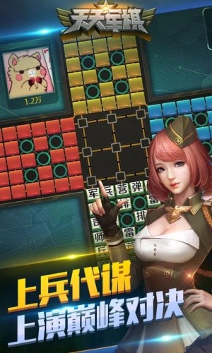 �������ٷ������°汾