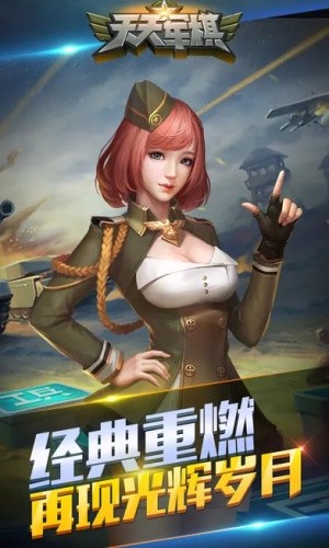 �������ٷ������°汾