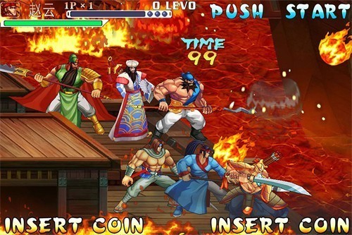 ����ս�͵��������ޱ��ֻ���