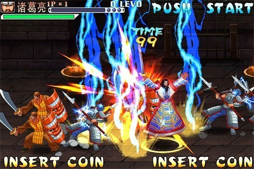 ����ս�͵��������ޱ��ֻ���