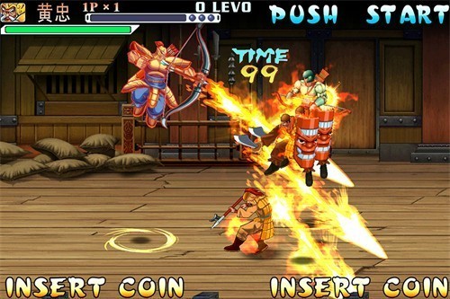 ����ս�͵��������ޱ��ֻ���