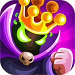 ��������ս4  v1.3.5 �ֻ���