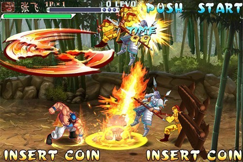 ����ս�͵��������ޱ��ֻ���