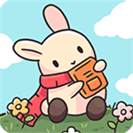 �������ռ�