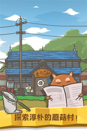 �������ռ�