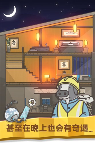 �������ռ�